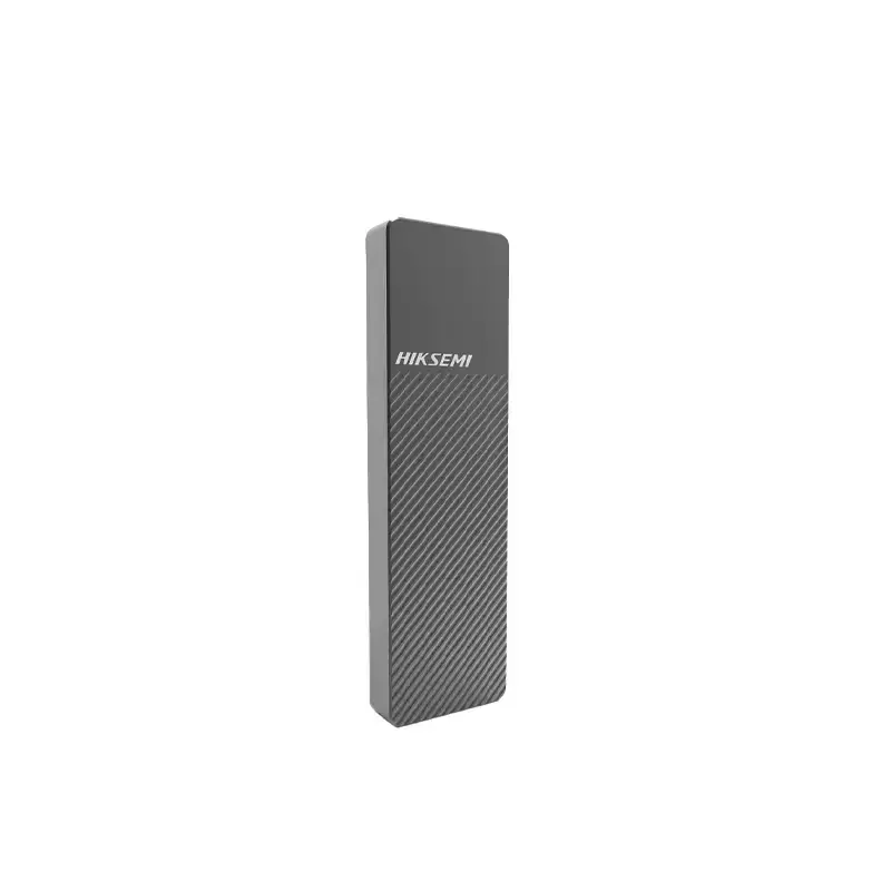 طراحی باکس هارد هایک سمی مدل HIKSEMI HS-HUB-MD202 M.2 NVMe